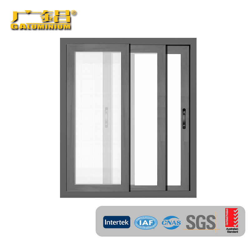 စျေးသက်သာသော Sliding Door