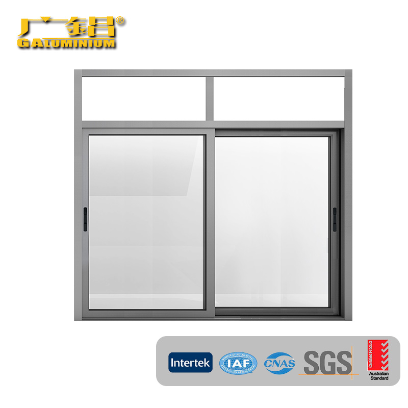 စျေးသက်သာသော Sliding Door