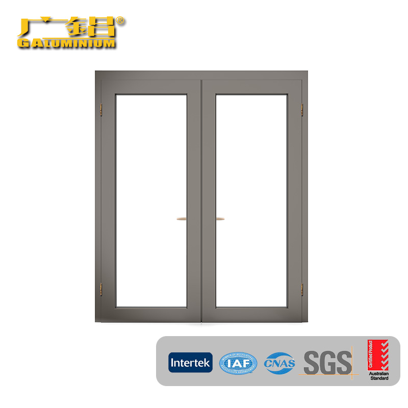 Swing Door ကို စက်ရုံစျေးနှုန်းဖြင့်